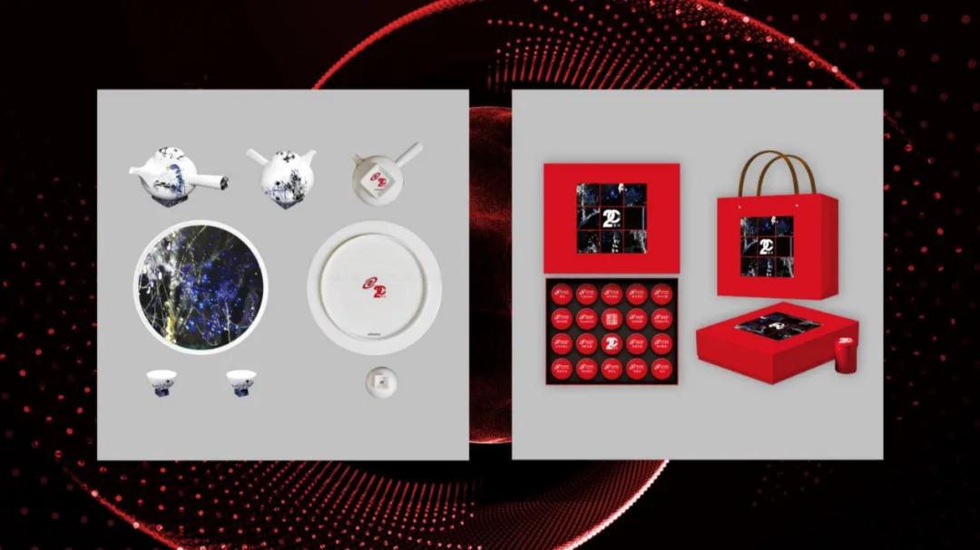 1624944658264850.jpg 4.jpg