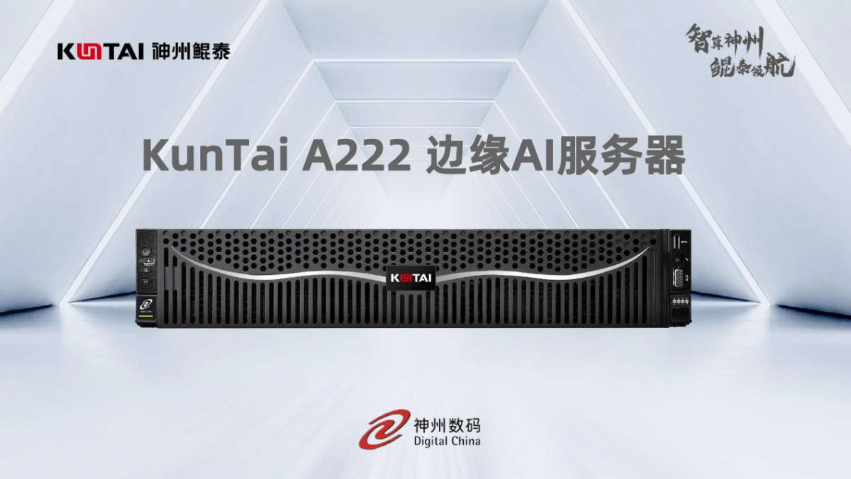 1689673134517494.png 20230718173334.png